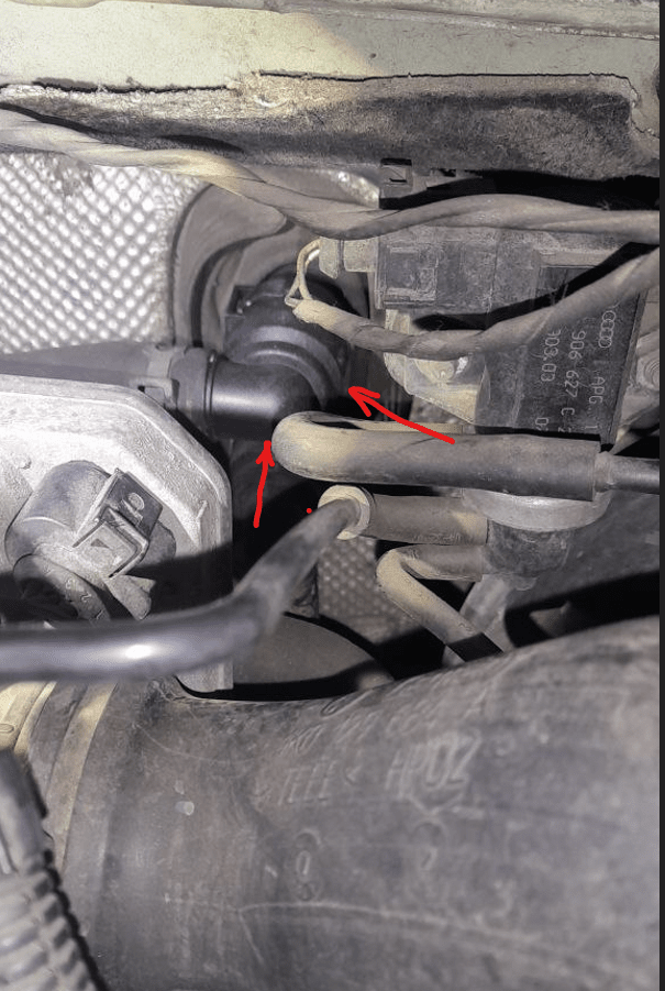 Знімок екрана 2026-03-17 204523.png