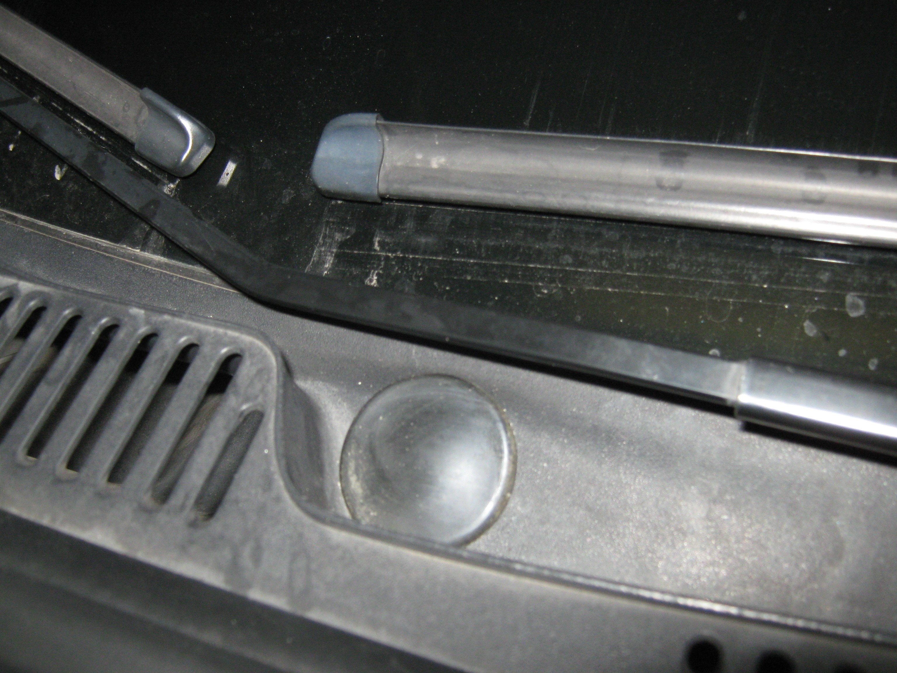 Изображение 005.jpg