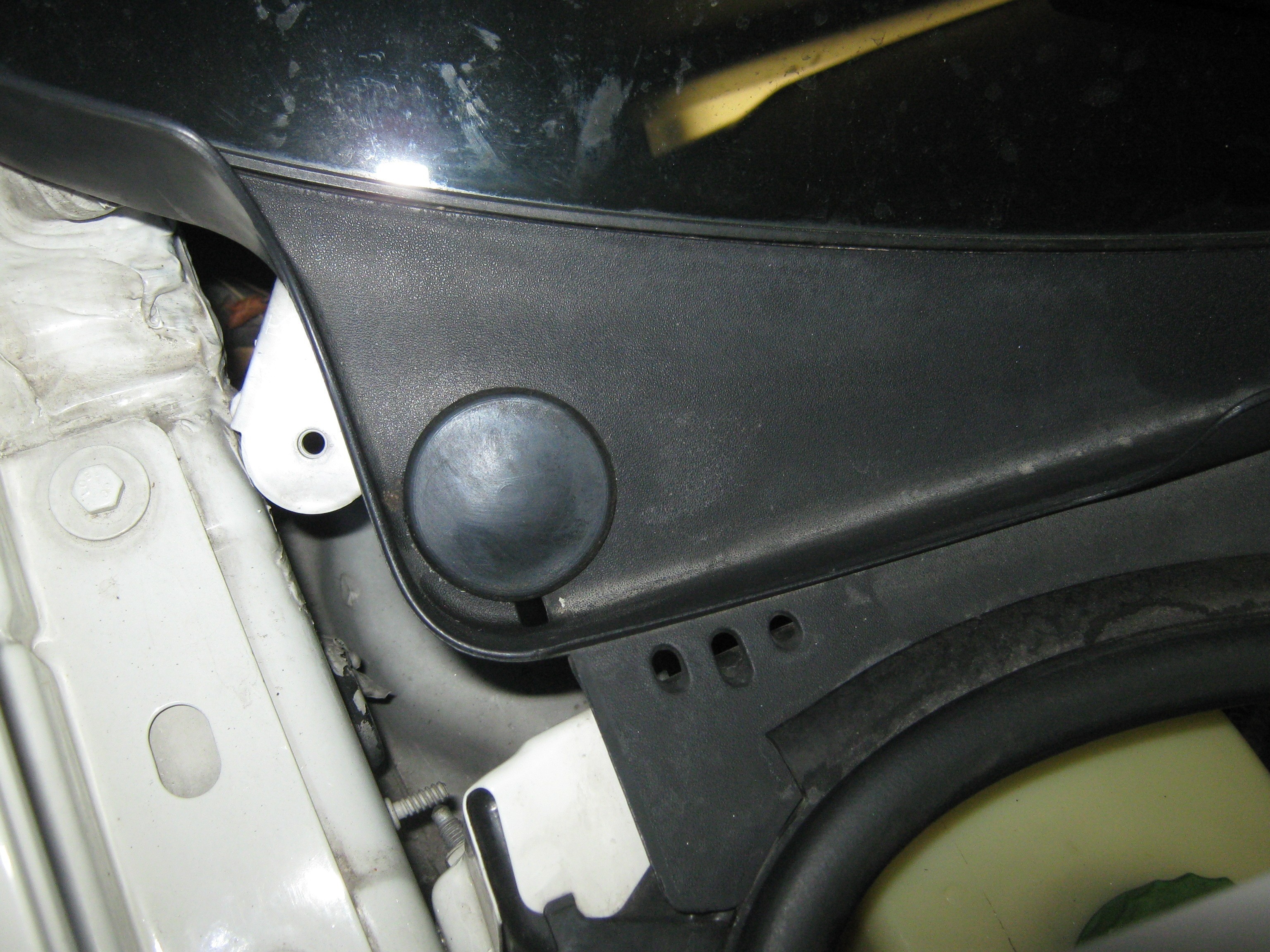 Изображение 007.jpg