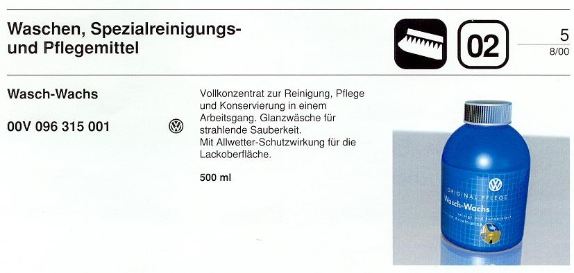 10_vw_02-05.jpg