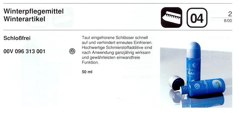 10_vw_04-02.jpg