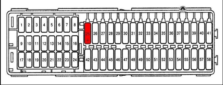 12a0facs-960.jpg