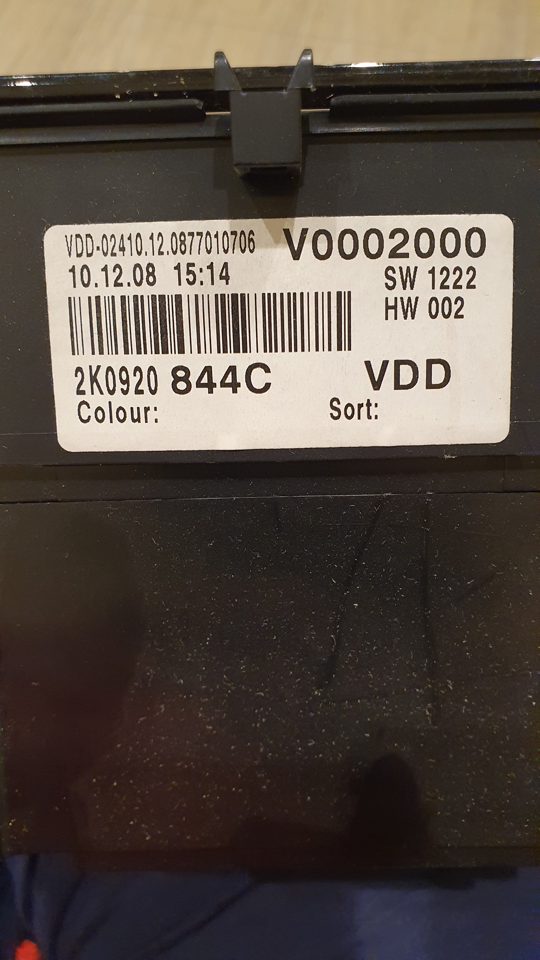 17379089107118959592665230016762.jpg