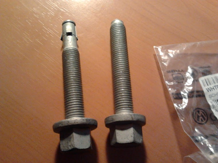 2013-01-30 23.54.09.jpg