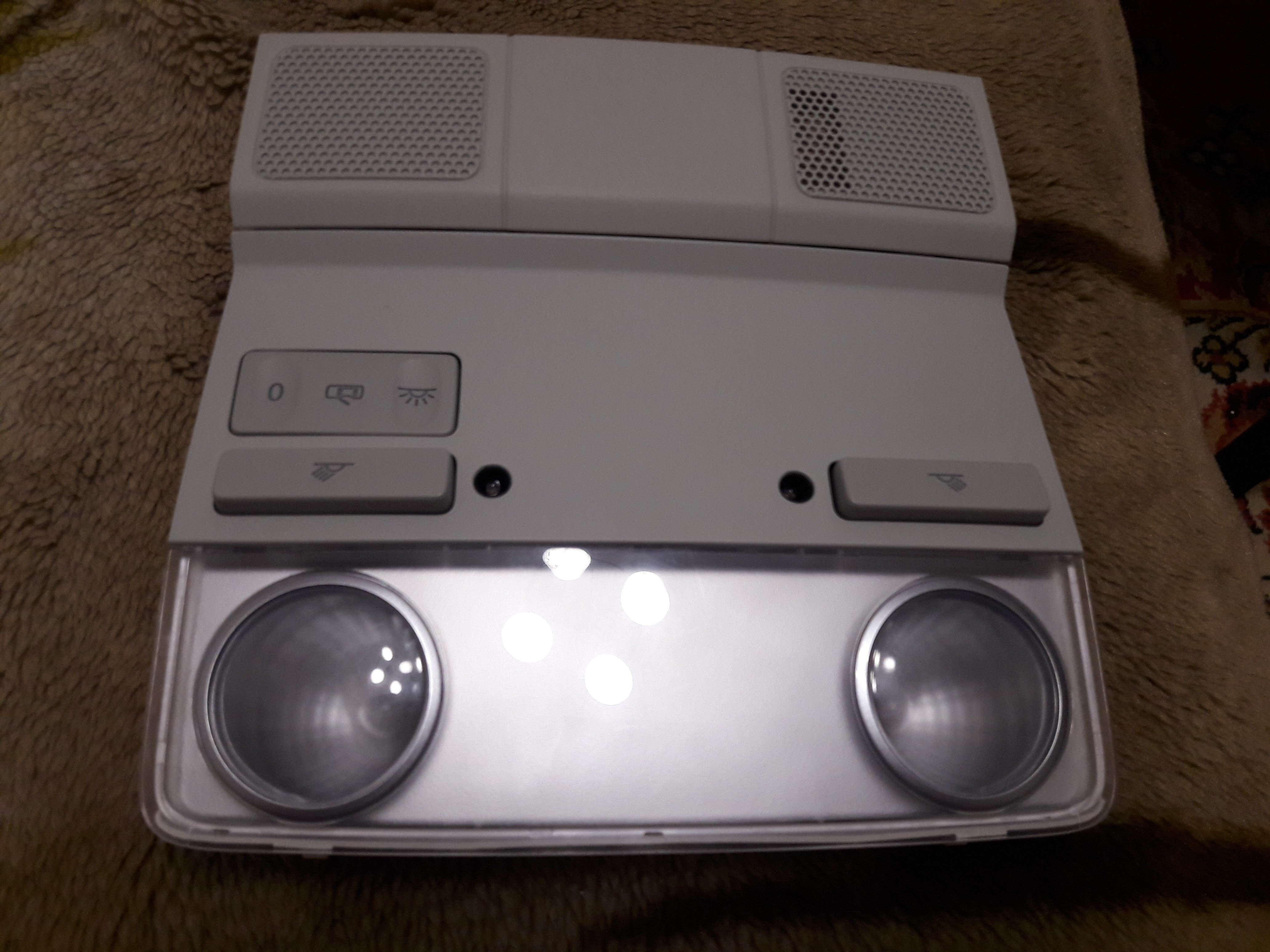 20170126_171524.jpg