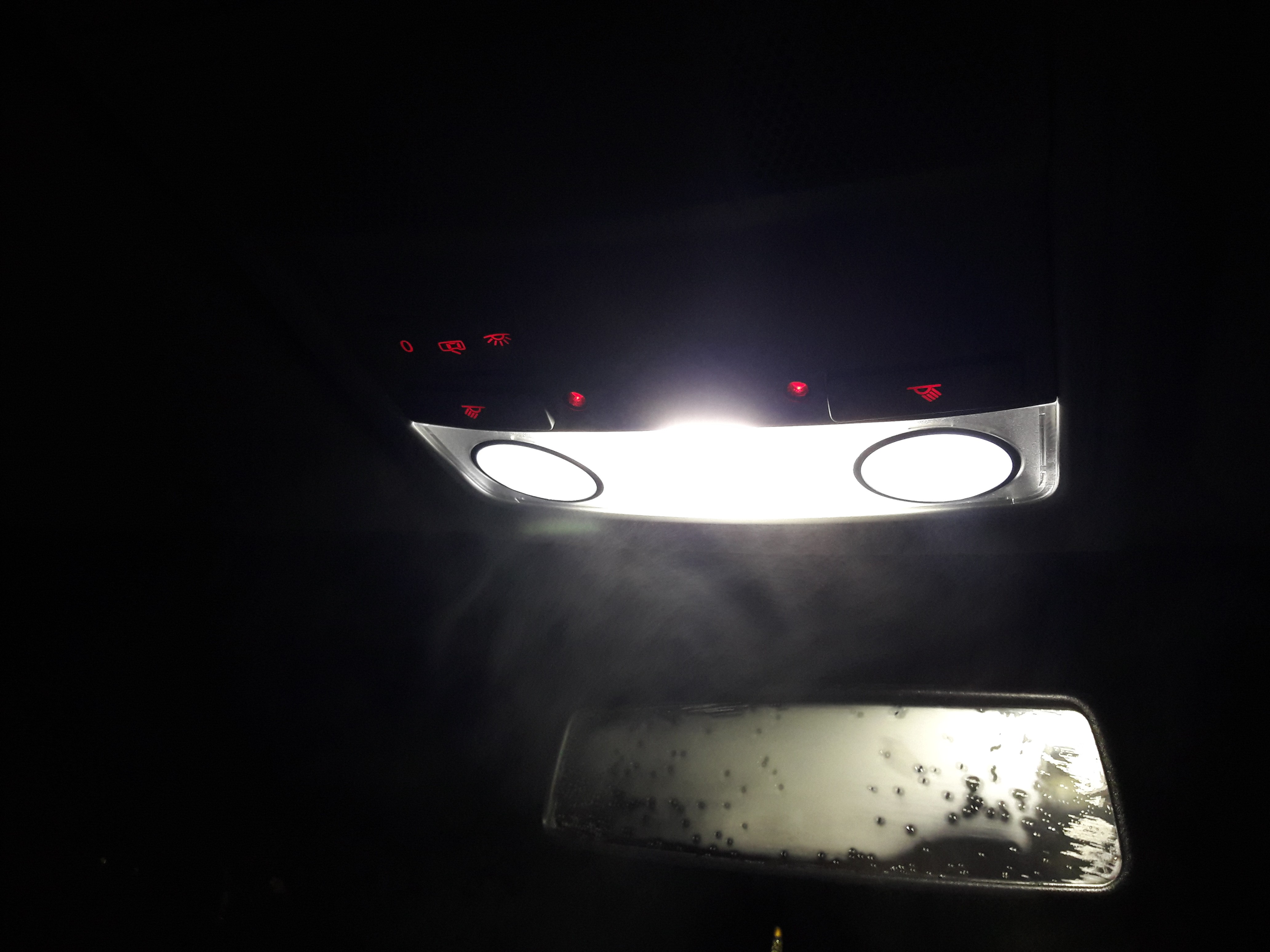 20170130_201529.jpg