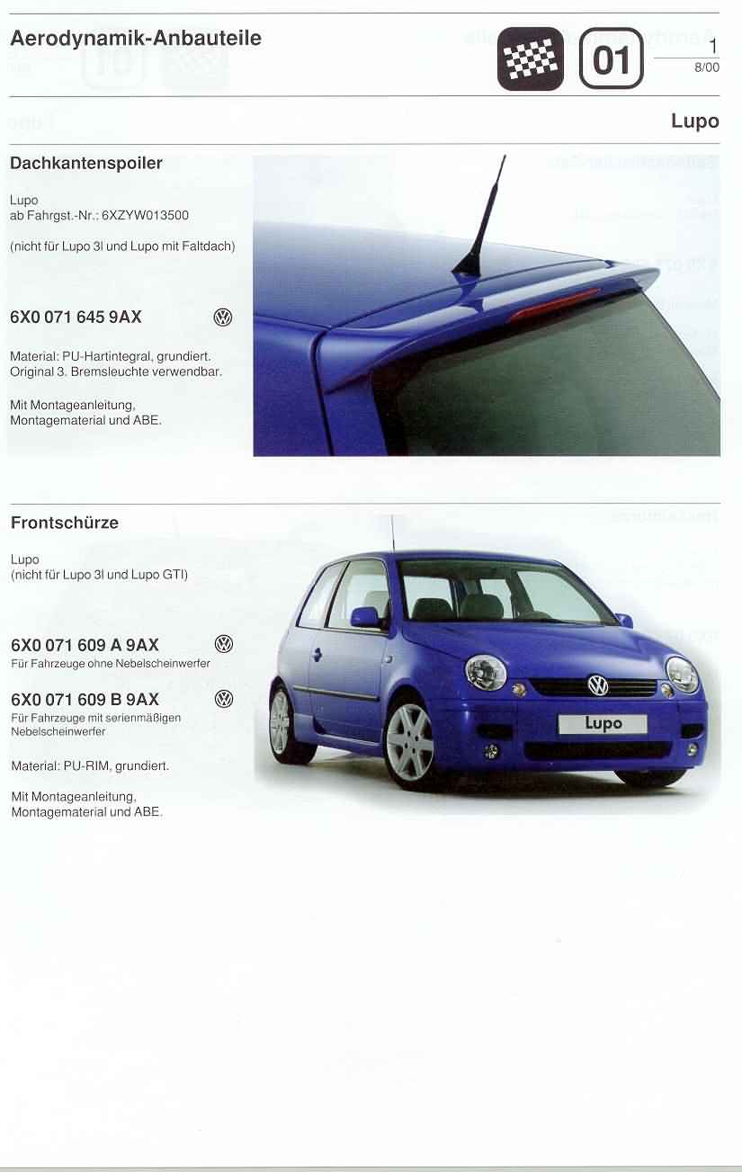 8_vw_01-01.jpg