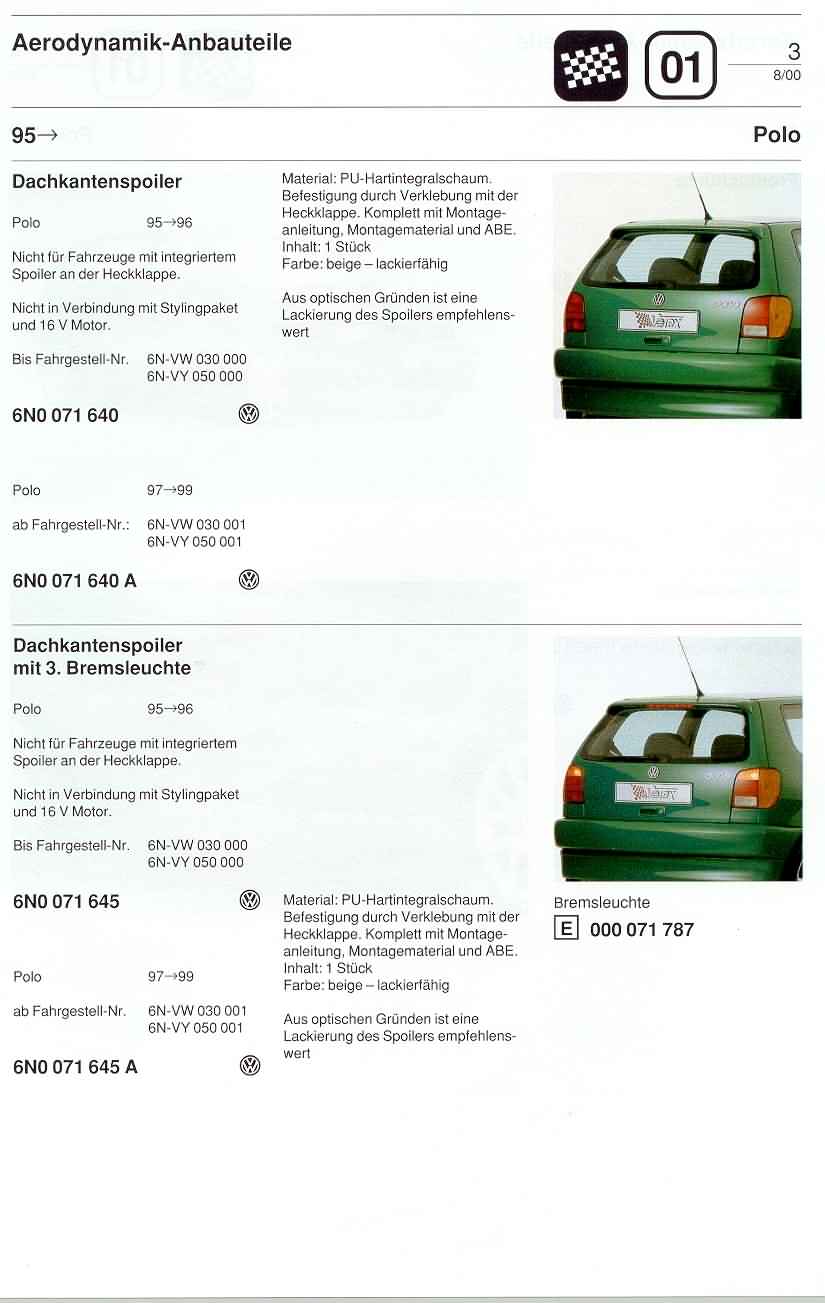 8_vw_01-03.jpg