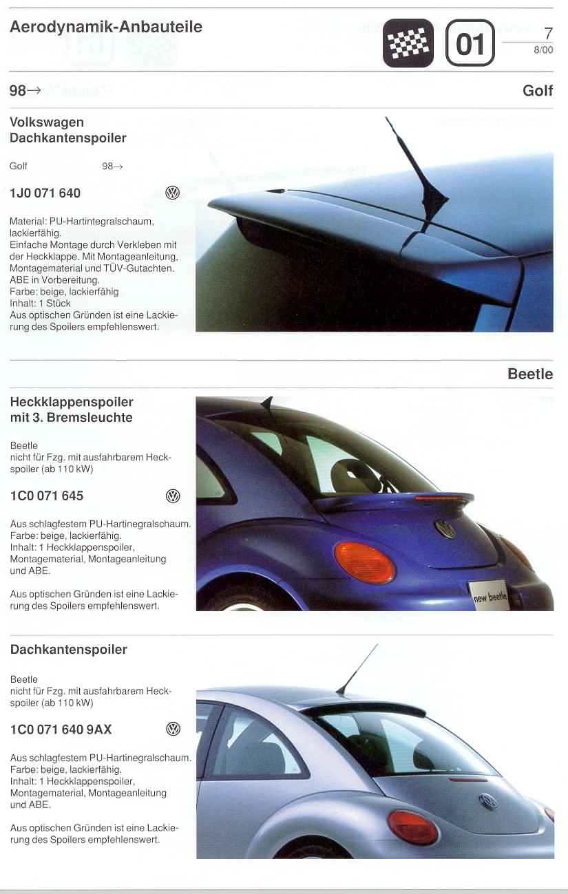 8_vw_01-07.jpg