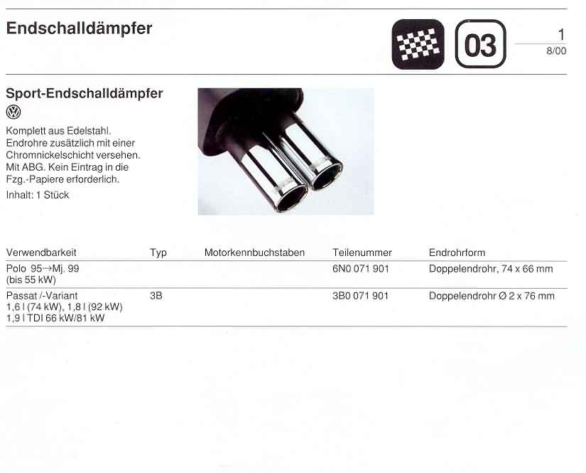 8_vw_03-01.jpg