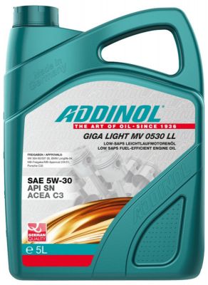 Addinol Giga Light 0530.jpg