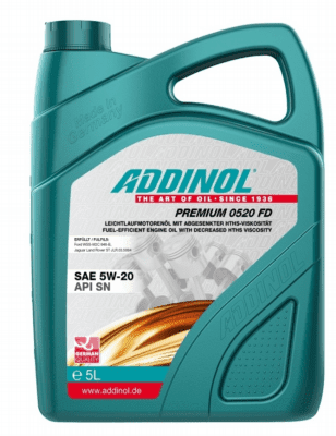 Addinol Premium  0520FD.png