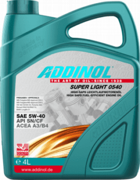 Addinol Super Light 0540 4л.png