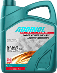 Addinol Super Power 0537.png