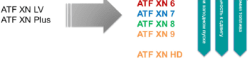 ATF_NEW2.png