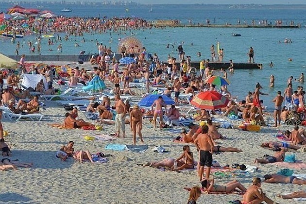 beach_in_odessa_region.jpg
