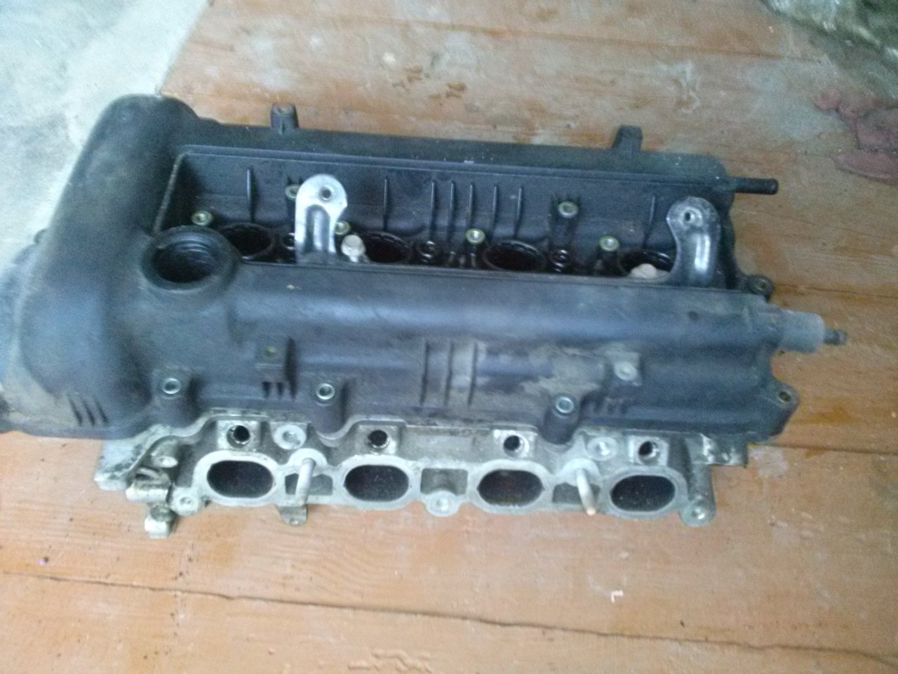CAM01497.jpg
