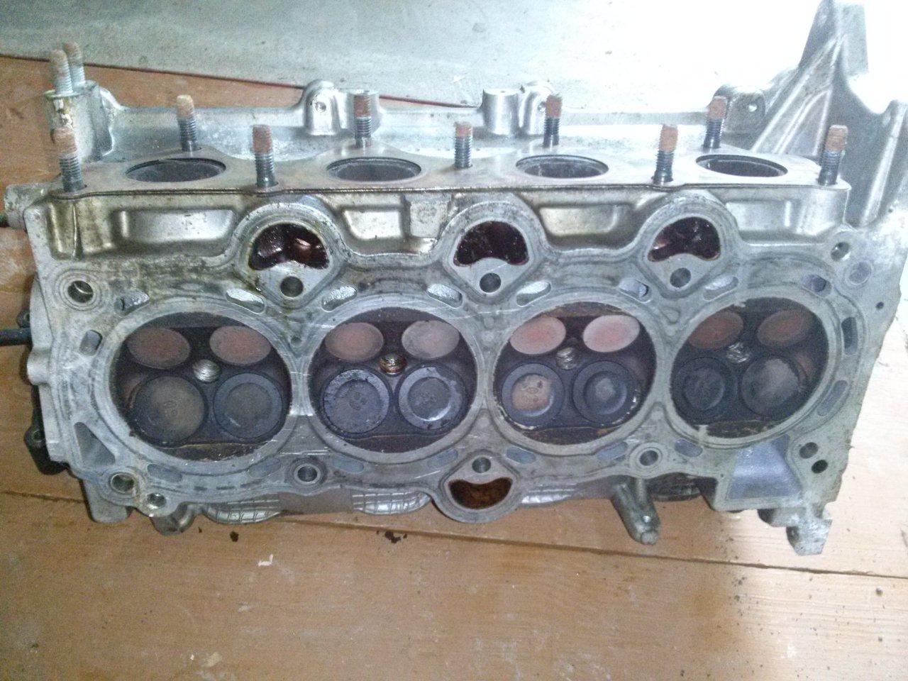 CAM01502.jpg