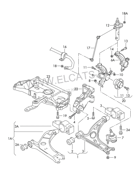 CImage (3) (1).png