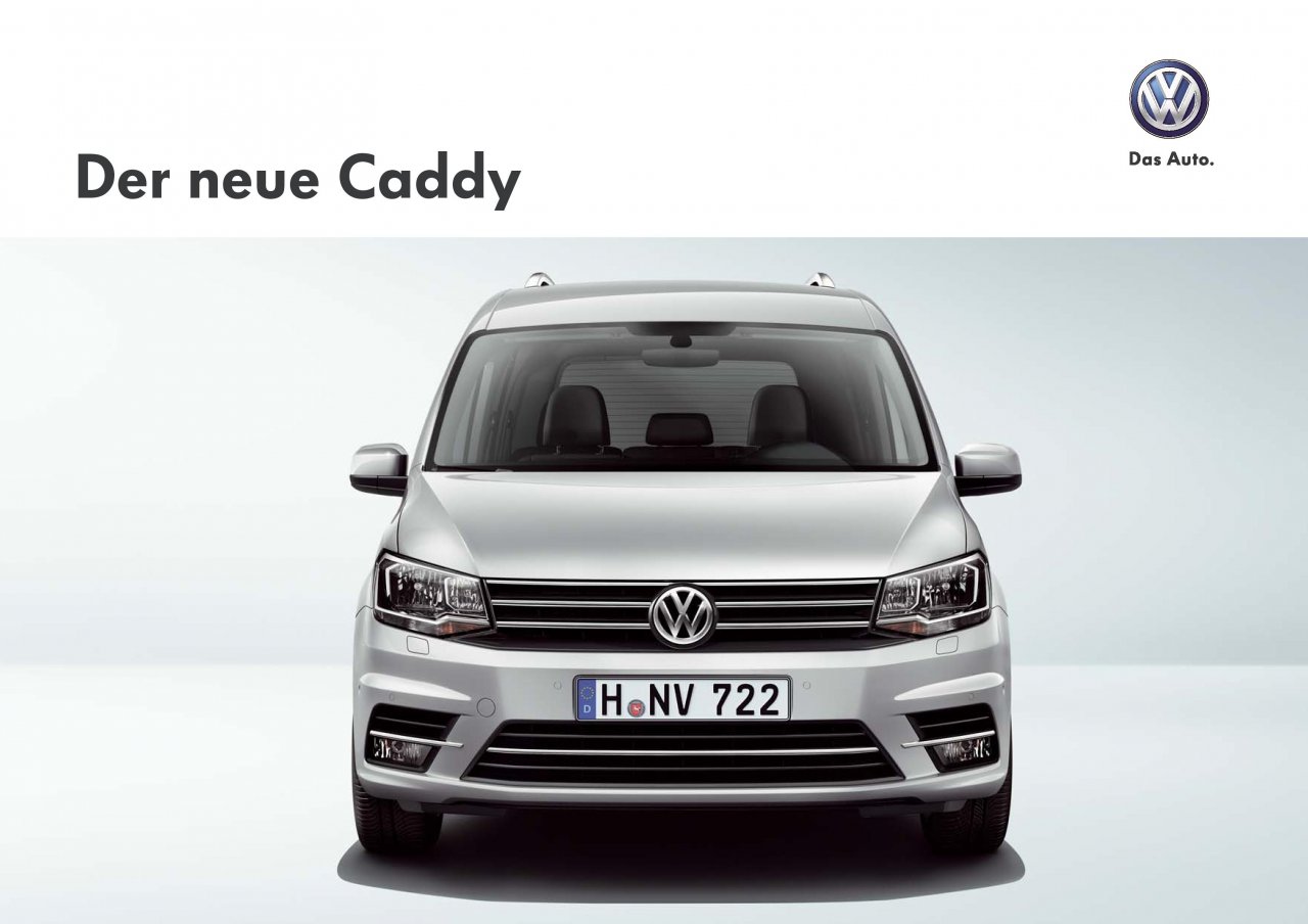 der-neue-caddy-page-001.jpg