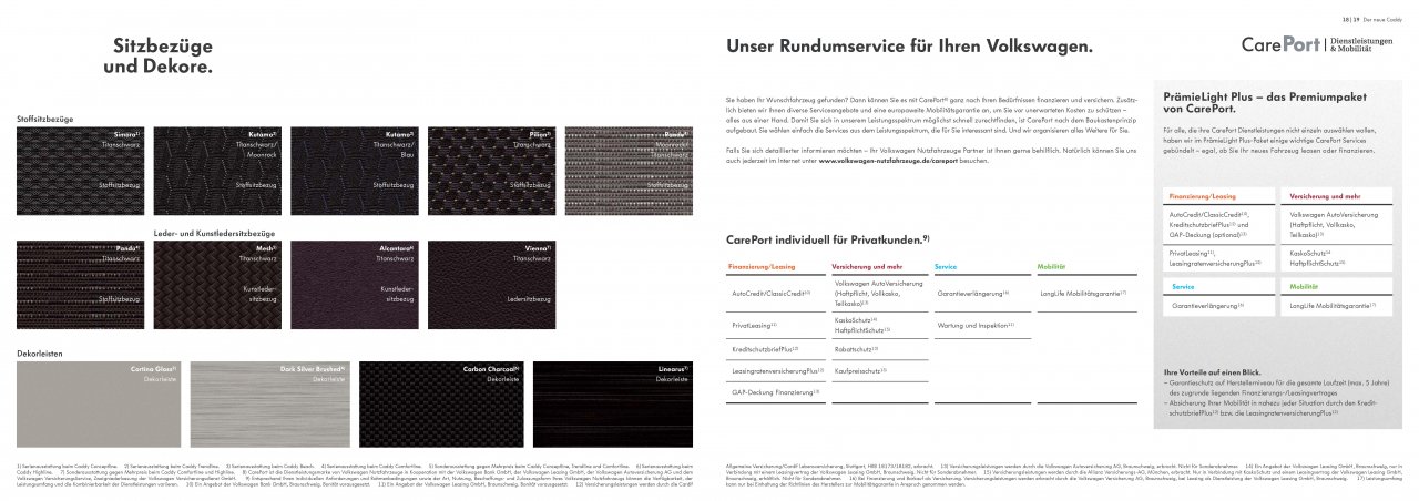 der-neue-caddy-page-010.jpg