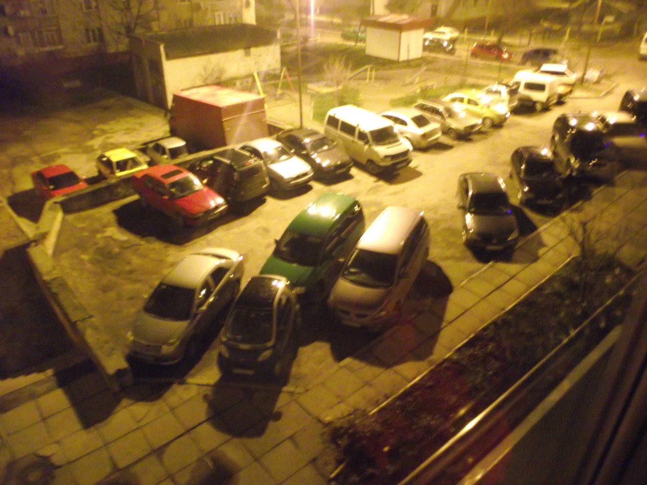 DSCF1753.JPG