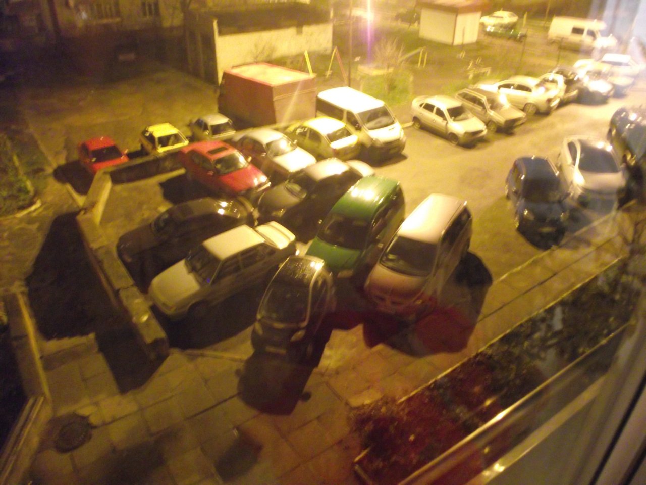 DSCF1754.JPG