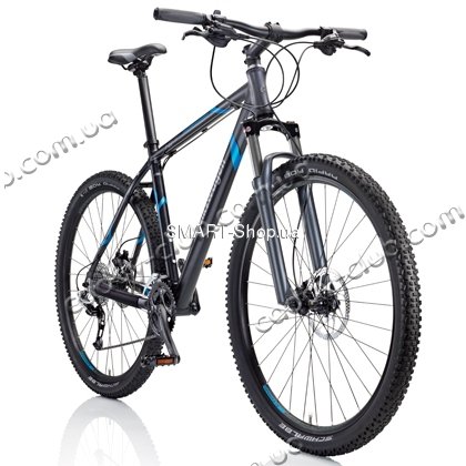 gornyy-velosyoped-volkswagen-mountainbike-29-black-blue--rama-52-sm--300.jpg