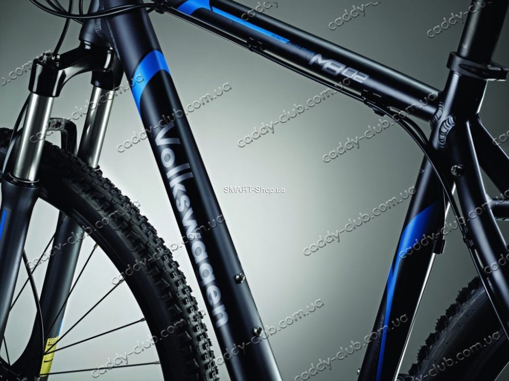 gornyy-velosyoped-volkswagen-mountainbike-29-black-blue--rama-52-sm-_2.jpg