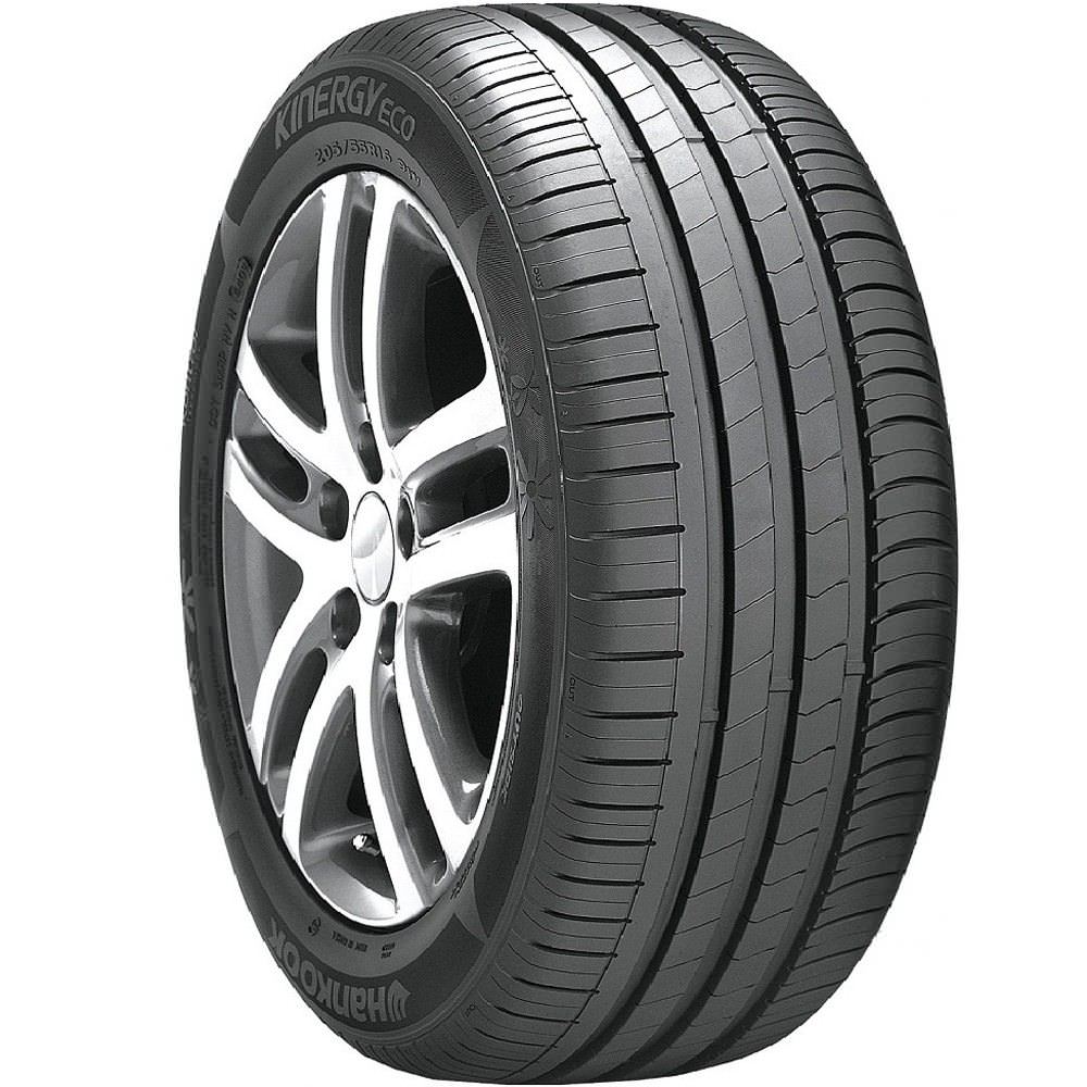 Hankook K425 Kinergy Eco.jpg