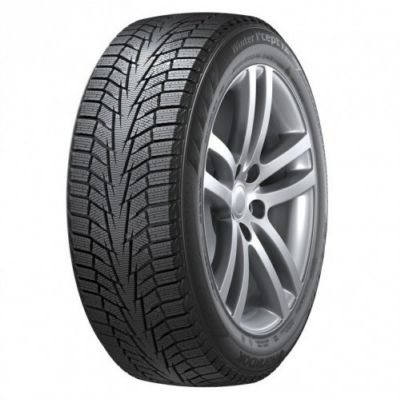 hankook-winter-i-cept-iz2-w616.jpg