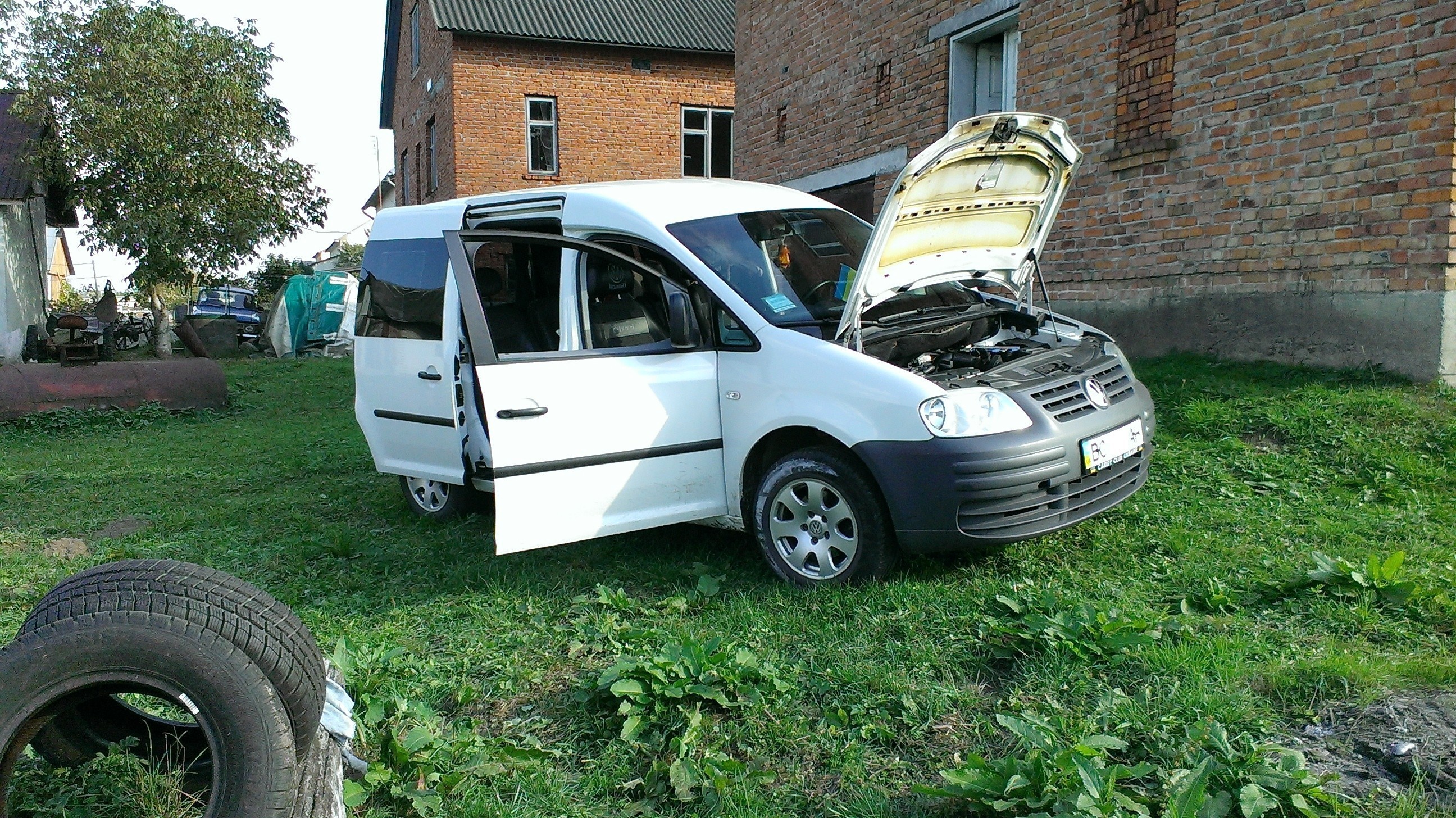 IMAG0042к.jpg