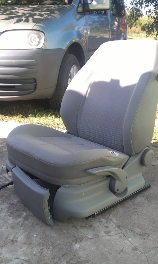 IMAG0057.jpg