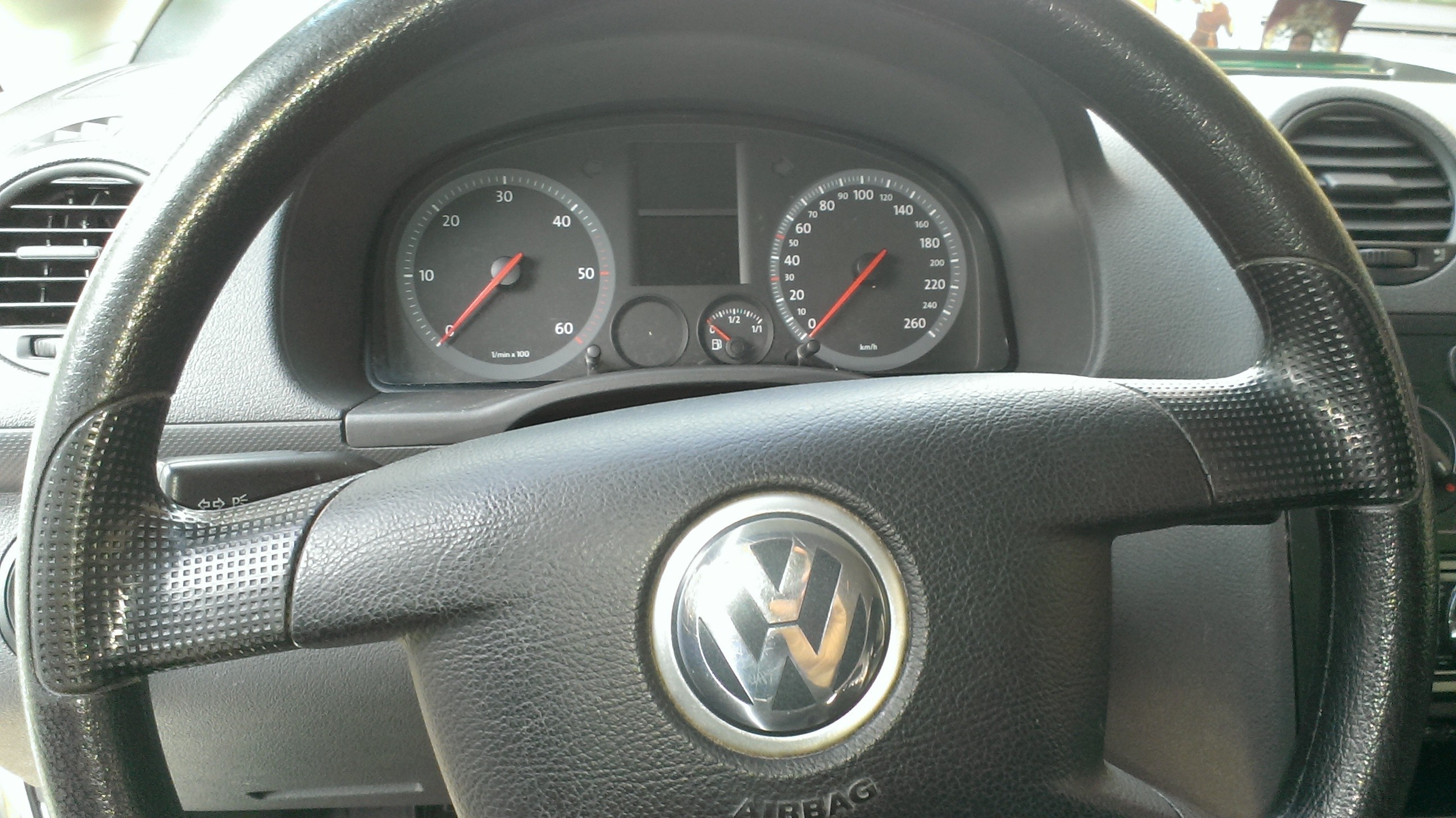 IMAG0325.jpg