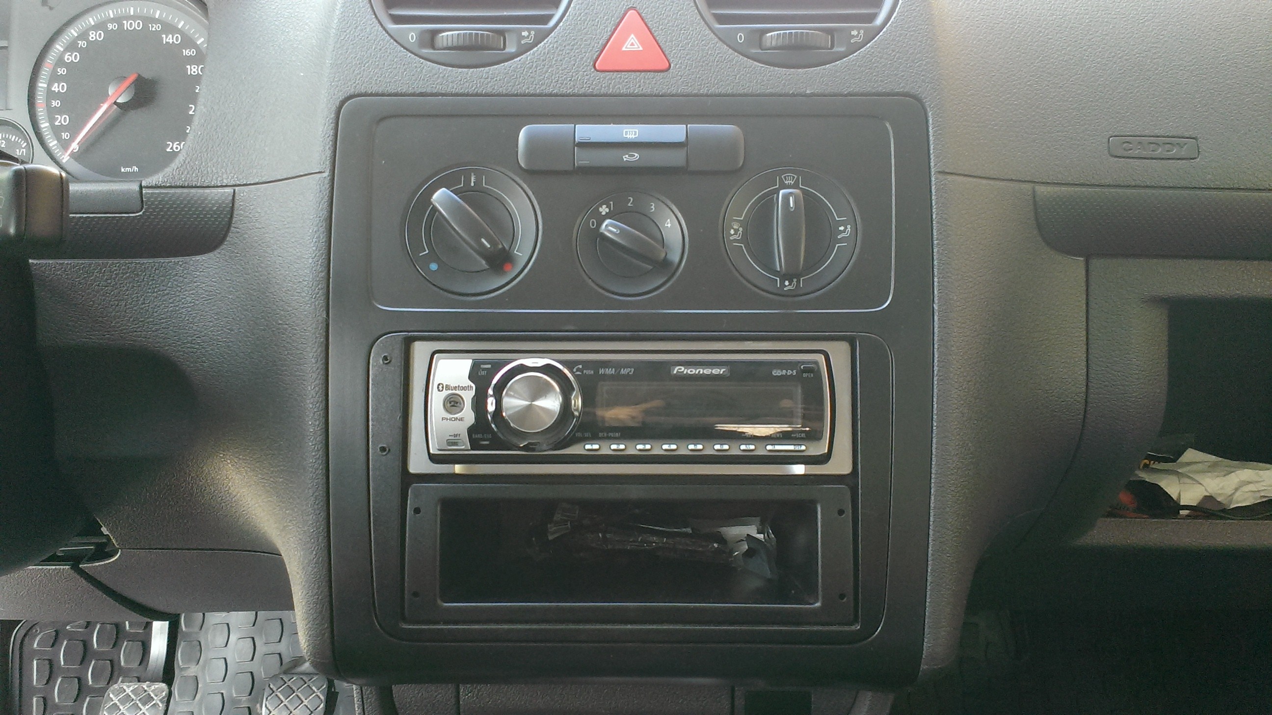 IMAG0343.jpg