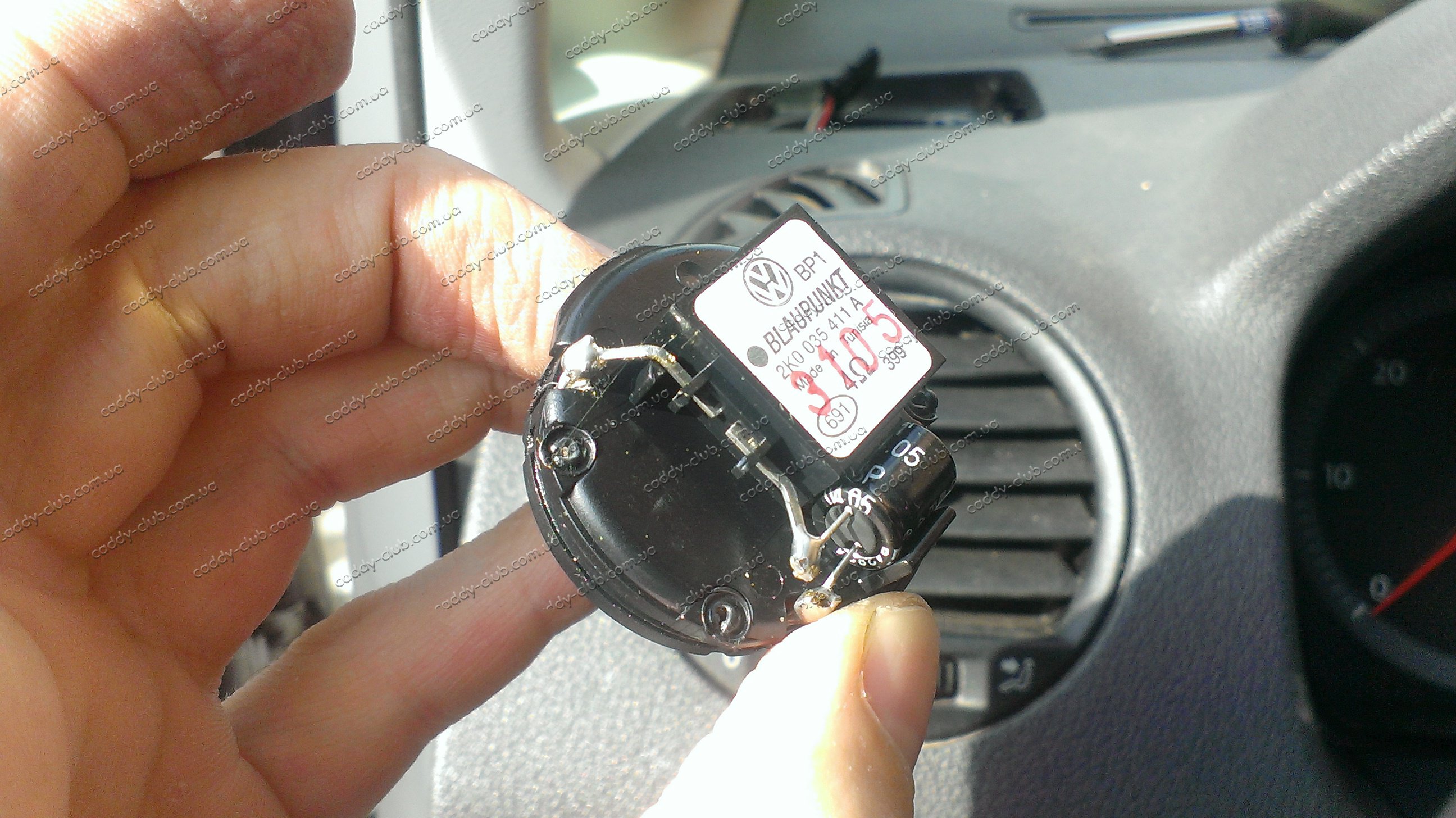 IMAG0485.jpg