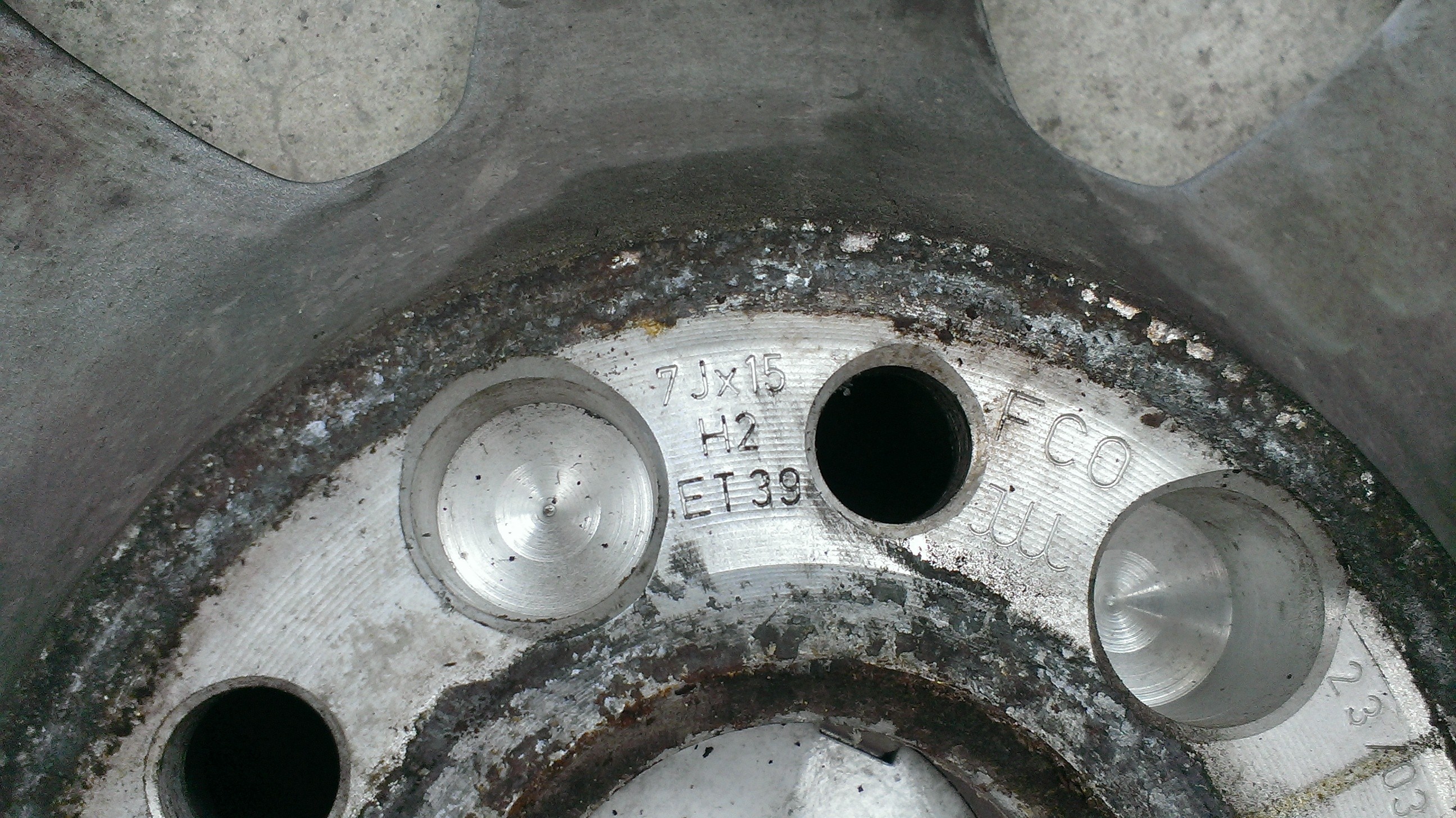 IMAG1852.jpg