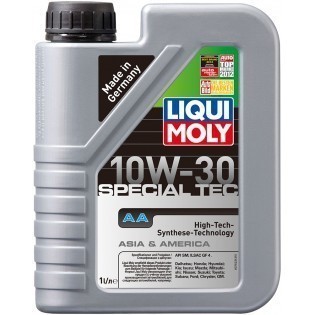 inside-placeholder-1434725646-Liqui_Moly_Leichtlauf_Special_AA_10W30_1L.jpg