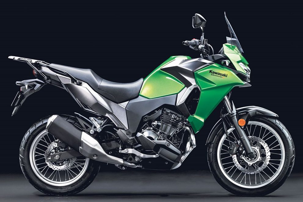 Kawasaki-Versys-X300-images-1-e1480946660930.jpg