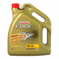 maslo-motornoe-edge-5w-30-ll-5l_1603806942827.png