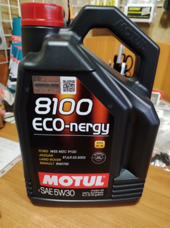 Motul 8100 Eco-Nergy 5w30 5л_1.jpg