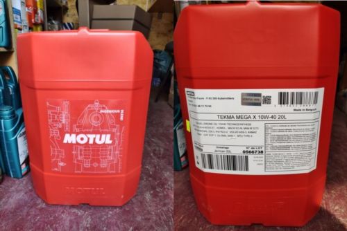 Motul Tekma Mega X 10w40 20л_1.jpg