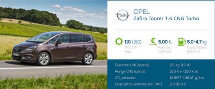 OpelZafira.JPG