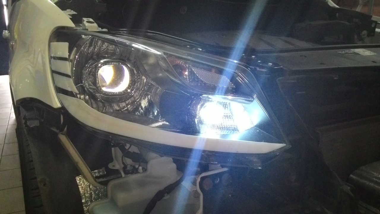 P_20150630_153648.jpg
