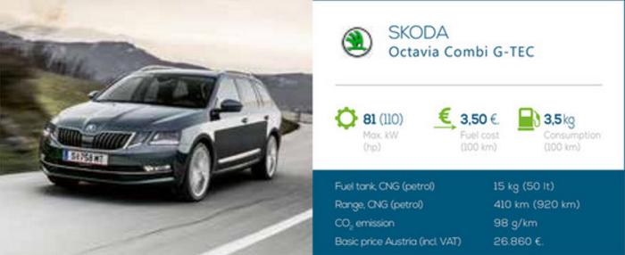 SkodaOktaviaCombi_G-tec.JPG