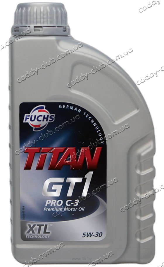 titan_gt1_pro_c3_530_1.jpg