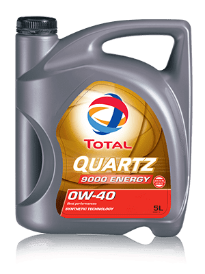 Total quartz_9000_energy_0w40.png