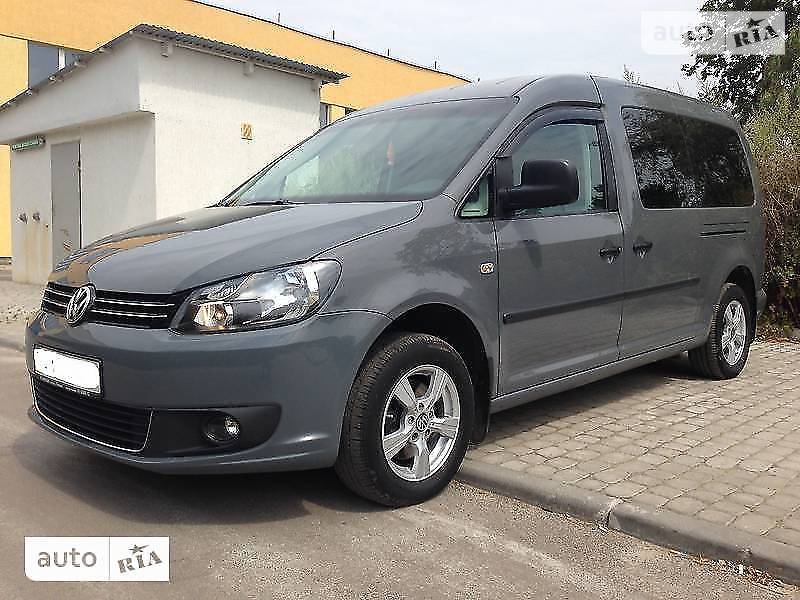 volkswagen_caddy-pass__128786915fx.jpg