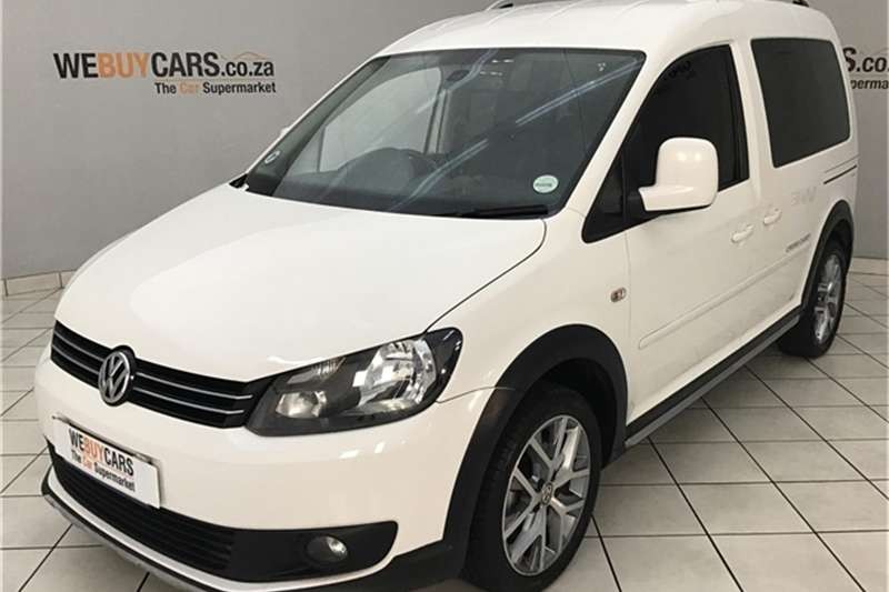 vw-caddy-cross-caddy-2-0tdi-2015-id-65969928-type-main (1).jpg