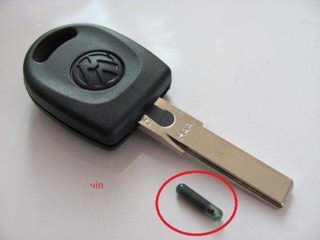 vw-key-w-megamos-rfid-640x480.jpg